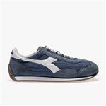 Diadora | 15698860062