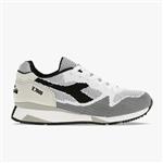 Diadora | 17047680013