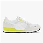 Diadora | 1608252416