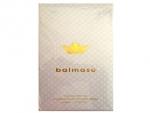 Balmaso White