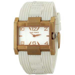 Time Force | tf4033l11 Women Watches  Clocks