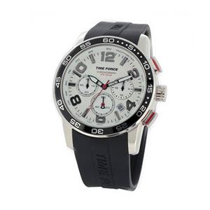 Time Force  tf4108m02