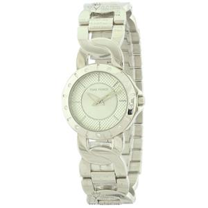 Time Force | tf4000l02m