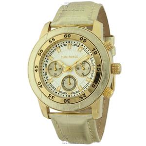 Time Force | tf4005l16