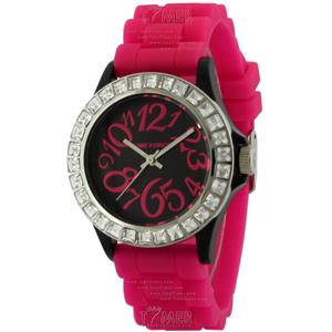 Time Force | tf4006l06