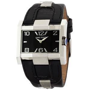 Time Force | tf4033l10