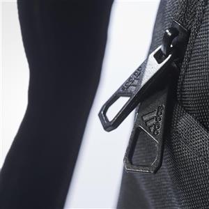 Adidas S99717 Men/Women Bags 