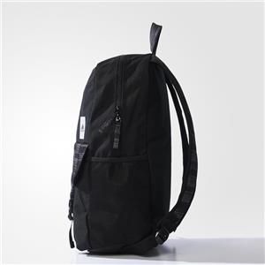 Adidas S99851 Men/Women Bags 