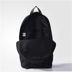 Adidas S99851 Men/Women Bags 