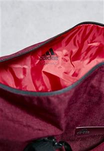 Adidas S99137 Women Bags 