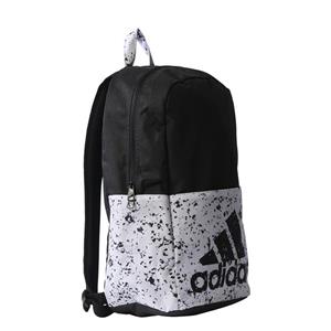 Adidas S99862 Men/Women Bags 