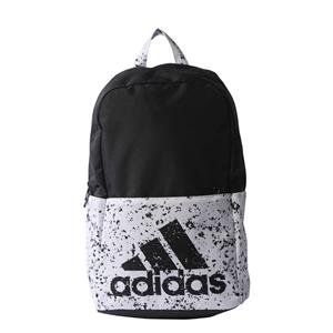 Adidas S99862 Men/Women Bags 