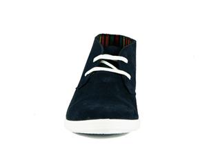 Flossy 507053 Men Footwears 