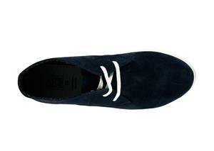 Flossy 507053 Men Footwears 