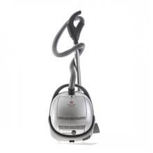 جارو برقی پارس خزر 2200 وات  VC-2200 
