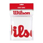 wilson | wn wrz540000