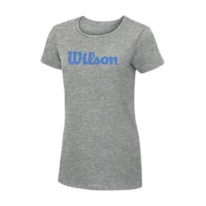 wilson | wn wra758202