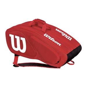 wilson | wn wrz857612