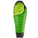 The North Face Green Kazoo Sleeping Bags