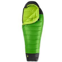 کیسه خواب The North Face مدل Green Kazoo Sleeping Bags 