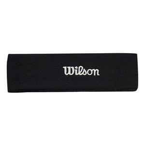 wilson | wn wr5600170