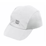 wilson | wn wr5004100