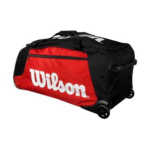 wilson | wn wrz843694