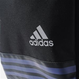 Adidas S94907 Men/Women Bags 