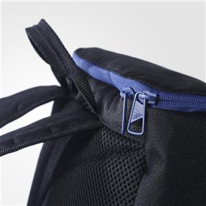 Adidas S94907 Men/Women Bags 