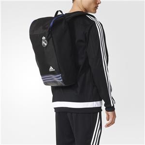 Adidas S94907 Men/Women Bags 