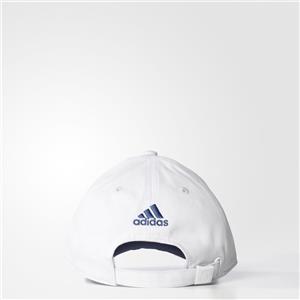 Adidas S94867 Men/Women Accessories 