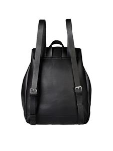 Colins | cl1026580 blk Women Bags