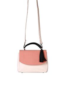 Colins | cl1026586 ppo Women Bags