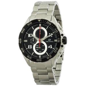 Time Force | tf3328m01m