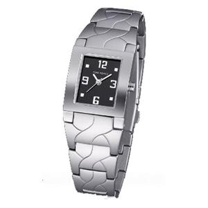 Time Force | tf3319l01m