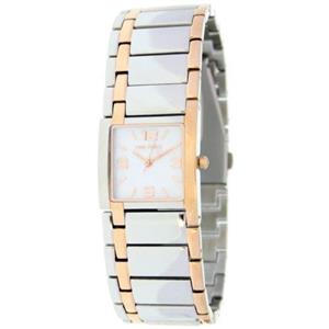 Time Force | tf3340l09m