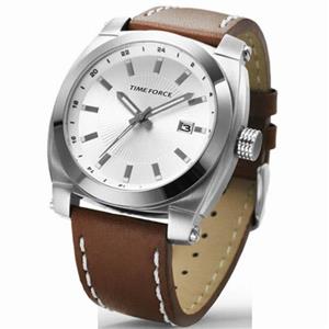 Time Force | tf3260m02