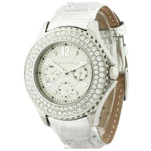 Time Force | tf3299l02