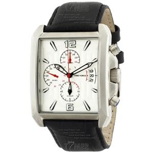 Time Force | tf3308m02