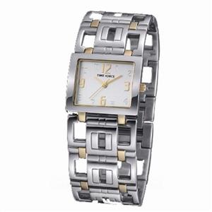 Time Force | tf3215l09m