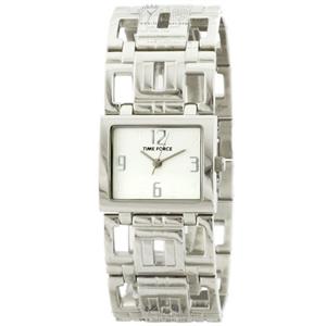Time Force | tf3215l02m