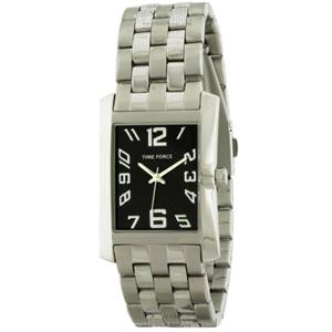 Time Force | tf3324m01m