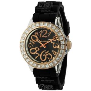 Time Force | tf4006l15