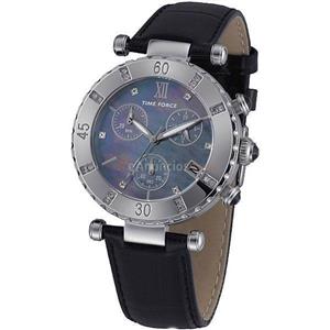 Time Force | tf3384l01