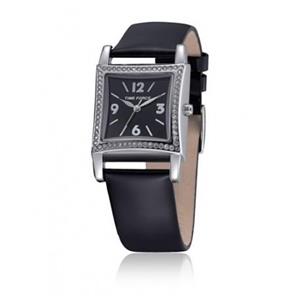 Time Force | tf4002l01