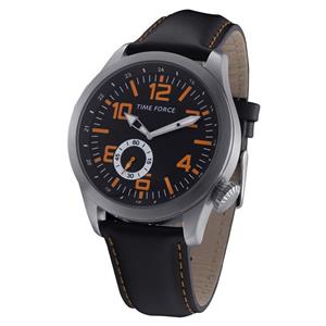 Time Force | tf3367m12