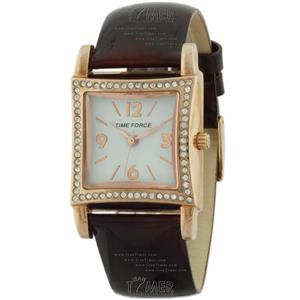 Time Force | tf4002l15