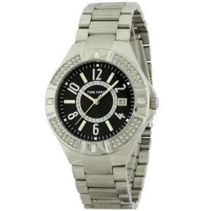 Time Force | tf3372l01m