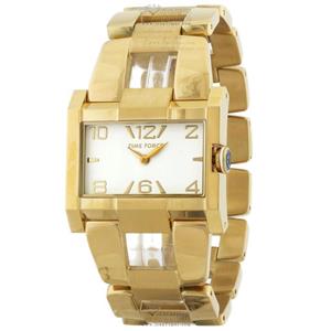 Time Force | tf4033l09m