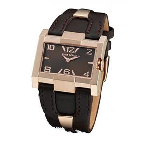 Time Force | tf4033l17